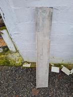 Appuis fenêtres, Enlèvement, Utilisé