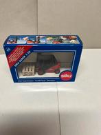 FORKLIFT. TRUCK, Ophalen of Verzenden, Nieuw