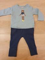 babykleding meisje maat 56, Kinderen en Baby's, Babykleding | Maat 56, Ophalen, Gebruikt, Meisje, Pakje