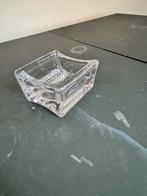 Asbak of presse papier, Antiek en Kunst, Ophalen of Verzenden