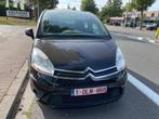 Citroën C4 1.6 HDI 183.000 km 2011, Auto's, Citroën, Particulier, Onderhoudsboekje, Te koop, C4