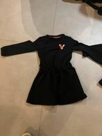 Kleedje someone maat 122, Kinderen en Baby's, Ophalen, Zo goed als nieuw