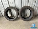 Zomerbanden 255/45R20 Michelin Latitude Sport 3, Auto-onderdelen, Gebruikt, 255 mm, Ophalen of Verzenden, Band(en)