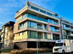 Stijlvol en hoogwaardig nieuwbouwappartement, Immo, 87 m², Appartement, 2 kamers, Tot 200 m²
