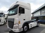 DAF XF 530 FT SUPER SPACE CAB ZF INTARDER (bj 2018), Te koop, Airconditioning, 530 pk, Automaat