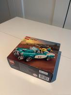 Lego Klassieke auto 40448, Kinderen en Baby's, Ophalen, Nieuw, Complete set, Lego