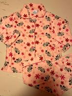 Pyjama Minnie Mouse flannel maat 92/98, Kinderen en Baby's, Kinderkleding | Maat 92, Ophalen of Verzenden