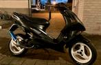 Peugeot Speedfight 2    A-KLASSE, Fietsen en Brommers, Ophalen, Tweetakt, Klasse A (25 km/u), Zo goed als nieuw