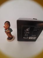 Hummel beeldje 560 "Ein fröhlicher gesell", Verzamelen, Beelden en Beeldjes, Ophalen of Verzenden, Zo goed als nieuw, Hummel