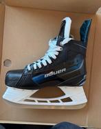 Hockeyschaats Bauer X 3 (komt overeen met maat 36), Sport en Fitness, Schaatsen, Ophalen, Bauer, Zo goed als nieuw, IJshockeyschaatsen