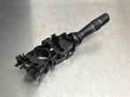 LICHTSCHAKELAAR Lexus CT 200h (01-2010/09-2020) (8414042111), Gebruikt, Lexus