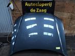 Motorkap van een Audi A4 (LX7Z), Auto-onderdelen, Gebruikt, -, -, -