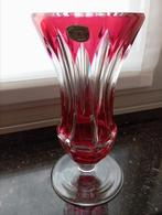 Val Saint Lambert, Ophalen of Verzenden