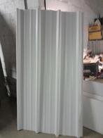 Golfplaat, Doe-het-zelf en Bouw, Ophalen, Overige kleuren, Nieuw, Minder dan 5 m²