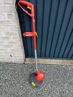 Weg sterfgeval, Tuin en Terras, Ophalen of Verzenden, Zo goed als nieuw