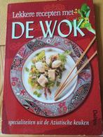 4 Kookboeken (!)8 euro, Boeken, Gelezen, Gezond koken, Tapas, Hapjes en Dim Sum, Ophalen