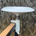 Vogelbad/-drinkplaats Gardena - NIEUW in verpakking, Enlèvement, Neuf