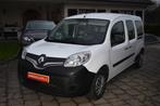 Renault kangoo 1,5 DCi     5 places Euro 6B, Autos, Achat, 6 portes, Euro 6, Entreprise