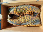 Spikes Brooks maat 39, Sport en Fitness, Loopsport en Atletiek, Ophalen of Verzenden, Gebruikt, Spikes