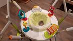 Skip Hop Jumper, Kinderen en Baby's, Ophalen, Gebruikt