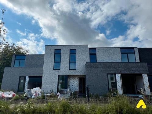 Huis te koop in Adinkerke, Immo, Maisons à vendre, Maison individuelle