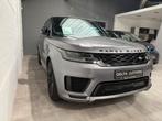 Range Rover Sport 3.0 SDV6 HSE Dynamic * Pano * FULL, Auto's, Land Rover, Automaat, 183 kW, 2993 cc, 2245 kg