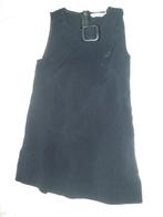 river woods, une robe bleu marine pour la fille 6a, Enfants & Bébés, Vêtements enfant | Taille 116, Enlèvement ou Envoi, Fille