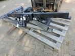 Mitsubishi Canter Fuso trekhaak, Auto-onderdelen, Ophalen, Nieuw