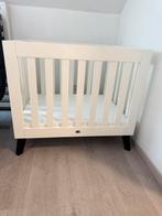 Box Riva, Kinderen en Baby's, Babyparken, Ophalen, Zo goed als nieuw