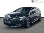 Toyota Corolla COROLLA TS PREMIUM 1.8, Achat, Euro 6, Corolla, Noir