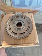 Starterclutch Hayabusa versterkt, Ophalen of Verzenden, Nieuw