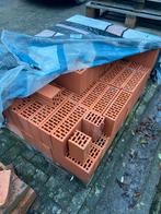 Brique rapide 29x9x19, Enlèvement, Comme neuf