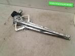 RAAMMECHANIEK ELEK LINKS VOOR C-HR (X1,X5) (85720F4010), Gebruikt, Links, Toyota