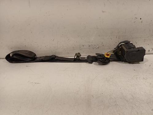 VEILIGHEIDSGORDEL RECHTS VOOR Volkswagen Touran (1T1 / T2), Auto-onderdelen, Interieur en Bekleding, Volkswagen, Gebruikt