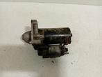 STARTMOTOR BMW 1 serie (F21) (01-2010/12-2019) (000138062), Auto-onderdelen, Gebruikt, BMW