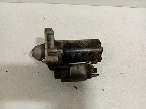 STARTMOTOR BMW 1 serie (F21) (01-2010/12-2019) (000138062), Auto-onderdelen, Motor en Toebehoren, BMW, Gebruikt