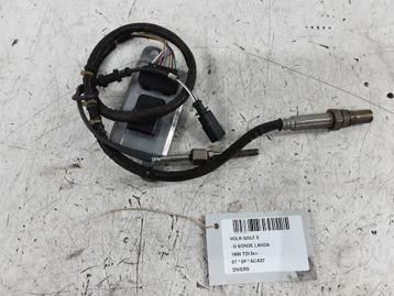 DIVERSEN DIVERS Volkswagen Golf V (1K1) (06F907807D) beschikbaar voor biedingen