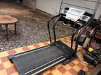 Tapis de course et marche NORDICTRACK, Sports & Fitness, Jambes, Tapis roulant, Enlèvement, Utilisé