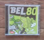 Bel 80, Cd's en Dvd's, Ophalen of Verzenden