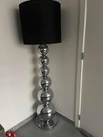 Bollamp met grote kap, Enlèvement, Utilisé