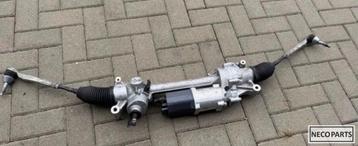 W213 W205 W238 W257 STUURHUIS A2134603902 ALLES LEVERBAAR !! beschikbaar voor biedingen