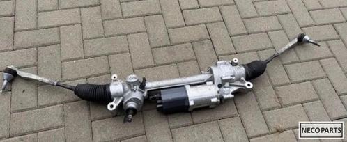 W213 W205 W238 W257 STUURHUIS A2134603902 ALLES LEVERBAAR !!, Auto-onderdelen, Besturing, Mercedes-Benz, Gebruikt, Ophalen of Verzenden