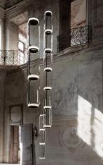 RECHERCHE FLOS NOCTAMBULE, Huis en Inrichting, Lampen | Vloerlampen, Ophalen