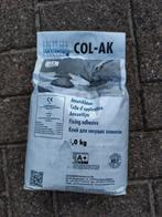 Bouwplaat lijm, Doe-het-zelf en Bouw, Ophalen of Verzenden, Nieuw, Overige materialen