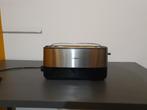 Grille-pain Philips Viva Collection HD2692/90, Electroménager, Enlèvement, Utilisé