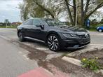 Volkswagen Arteon R Line 2.0Tdi 2018/297000 km, Autos, Volkswagen, 5 places, Verrouillage centralisé sans clé, Diesel, Automatique