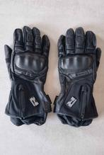 Motorhandschoenen Richa Goretex (maat 8), Ophalen of Verzenden