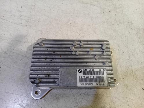 COMPUTER ABS BMW 5 serie (F10) (6799659010), Auto-onderdelen, Elektronica en Kabels, BMW, Gebruikt