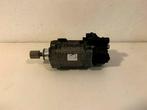 BMW 1 SERIE 3 SERIE STUURHUIS MOTOR STUURBEKRACHTING MOTOR, Ophalen of Verzenden, BMW