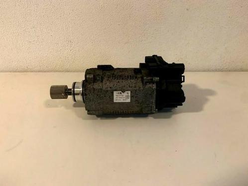 BMW 1 SERIE 3 SERIE STUURHUIS MOTOR STUURBEKRACHTING MOTOR, Auto-onderdelen, Besturing, BMW, Ophalen of Verzenden
